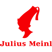 Julius Meinl (0)
